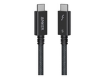 Prime - thunderbolt-kabel