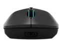Lenovo Legion M600 Gaming Mouse