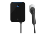 UniFi EV Station Lite EV-ladestasjon
