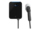 UniFi EV Station Lite EV-ladestasjon