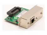 IF1-EFX3 - skriverserver