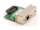IF1-EFX3 - skriverserver