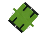 Nettverkkopler