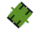 Nettverkkopler
