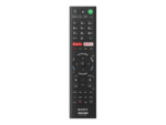 RMF-TX200E fjernkontroll