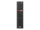 RMF-TX200E fjernkontroll