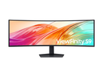 ViewFinity S9 S49F950UAU