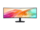 ViewFinity S9 S49F950UAU