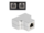 Nettverksadapter
