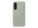 Samsung EF-PA566 - baksidedeksel for mobiltelefon