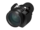 ELP LM15 - medium-kast zoomobjektiv