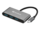 USB-C to 3 x USB 3.0 Converter