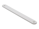 Logitech Zone Series