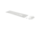 650 - tastatur- og mussett