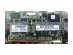 HPE Flash Backed Write Cache