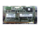 HPE Flash Backed Write Cache