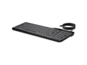 HP 405 - tastatur - muletienhet