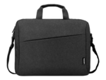 Casual T210 - notebookbæreveske