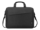 Casual T210 - notebookbæreveske