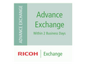 Ricoh Scanner Service Program 1 Year Warranty Renewal for Fujitsu Workgroup Scanners