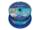 DataLifePlus