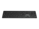 G220 - tastatur