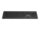 G220 - tastatur