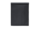 Pung for nettbrett / e-bokleser / mobiltelefon / elektroniske enheter