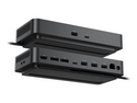 Dell Pro Smart Dock SD25