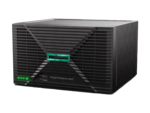 HPE ProLiant MicroServer Gen11