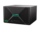 HPE ProLiant MicroServer Gen11
