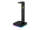 Gaming ST100 RGB Premium Headset Stand