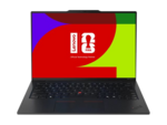 ThinkPad X1 Carbon Gen 13 Aura Edition