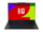 ThinkPad X1 Carbon Gen 13 Aura Edition