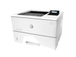 LaserJet Pro M501dn