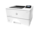 LaserJet Pro M501dn