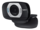 HD Webcam C615