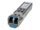 Rugged SFP - SFP (mini-GBIC) transceivermodul