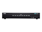 CS1148DP - PSS PP v3.0 Compliant