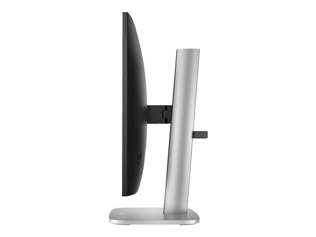 Høyre side