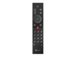 Poly Bluetooth Remote Control fjernkontroll for videokonferansesystem