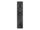 Poly Bluetooth Remote Control fjernkontroll for videokonferansesystem