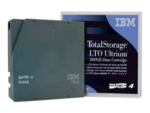 LTO Ultrium 4 x 1