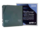 LTO Ultrium 4 x 1