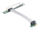 Stigekort