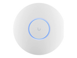 UniFi U6+ - trådløst tilgangspunkt