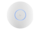 UniFi U6+ - trådløst tilgangspunkt