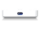 Ultra - gateway