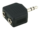 Lydsplitter