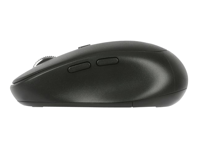 Høyre side